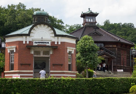201708201346-DSC03034RX10M3.jpg