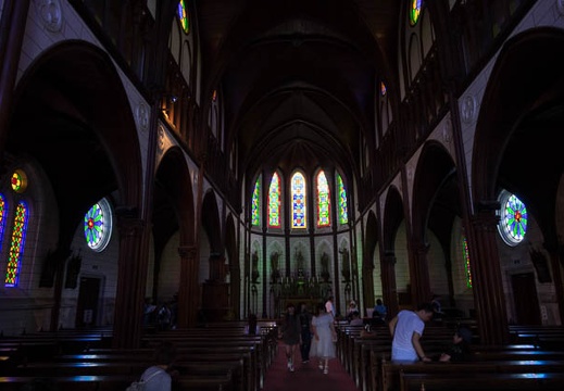 201708201358-DSC03067RX10M3.jpg