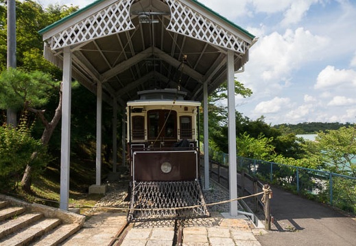 201708201423-DSC03096RX10M3.jpg
