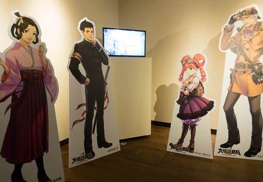 201708201514-DSC03121RX10M3.jpg
