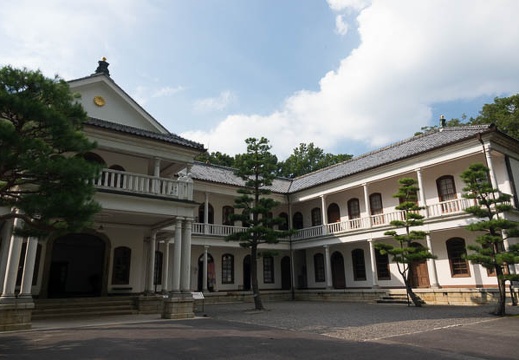 201708201555-DSC03129RX10M3.jpg