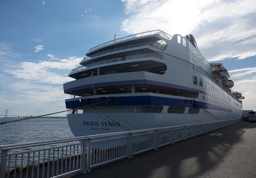 201708261558-DSC03960RX10M3.jpg