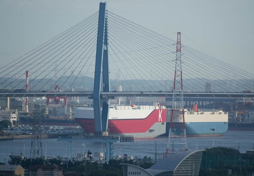 201708261613-DSC03985RX10M3.jpg