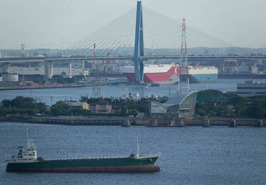 201708261616-DSC03995RX10M3.jpg
