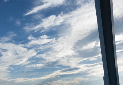 201708261638-DSC04059RX10M3.jpg