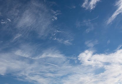 201708261643-DSC04074RX10M3.jpg