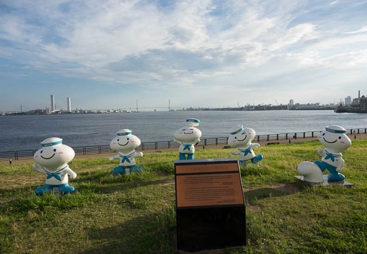 201708261714-DSC04136RX10M3.jpg