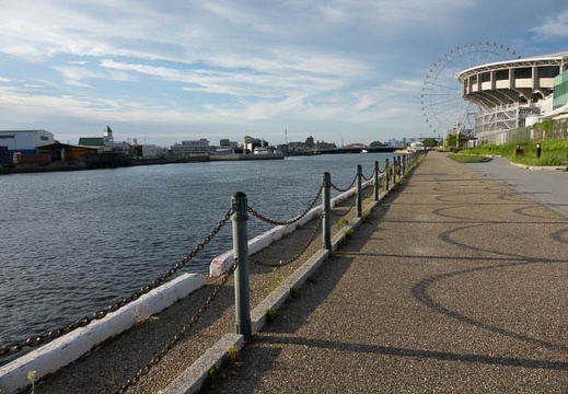 201708261718-DSC04146RX10M3.jpg