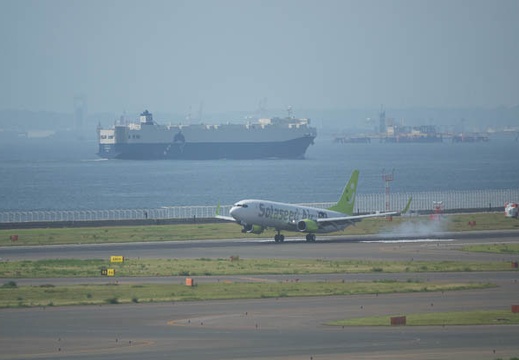 201708271422-DSC04250RX10M3.jpg