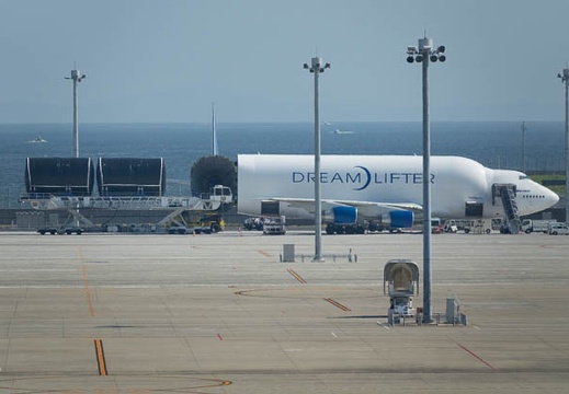 201708271500-DSC04313RX10M3.jpg