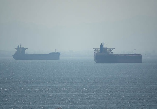 201708271502-DSC04318RX10M3.jpg