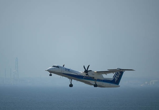 201708271504-DSC04330RX10M3.jpg
