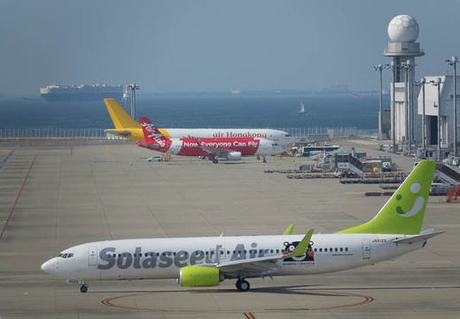 201708271511-DSC04346RX10M3.jpg