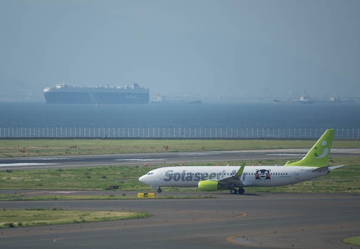 201708271512-DSC04353RX10M3.jpg