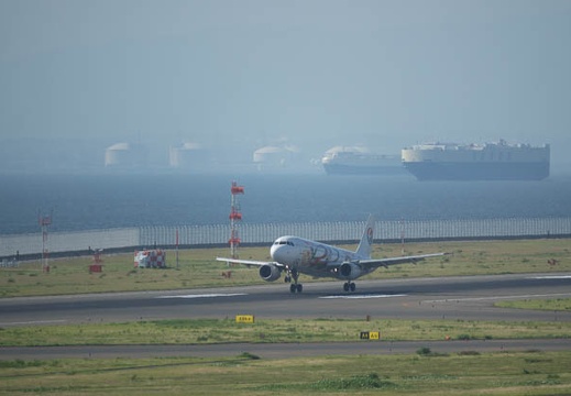 201708271520-DSC04376RX10M3.jpg