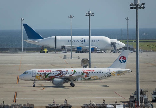 201708271523-DSC04390RX10M3.jpg