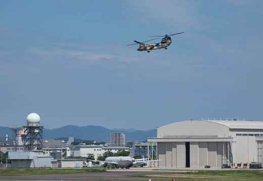 201708311201-P1110504FZ85.jpg