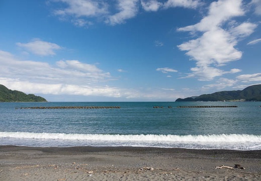 201709020755-DSC05386RX10M3.jpg