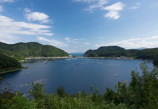 201709020817-DSC05411RX10M3.jpg