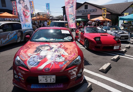 201709031322-DSC06081RX10M3.jpg