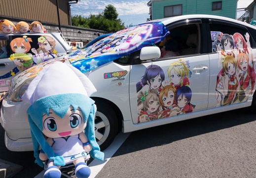 201709031323-DSC06087RX10M3.jpg