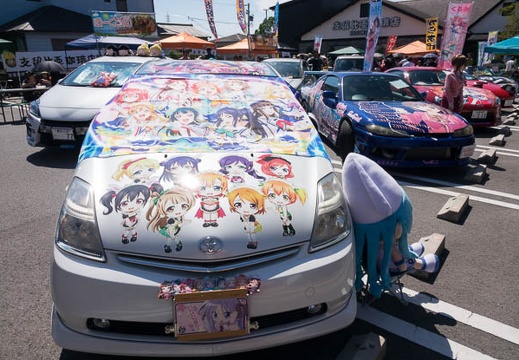 201709031323-DSC06089RX10M3.jpg