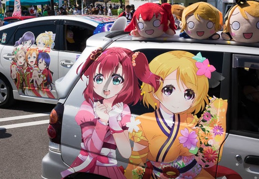 201709031324-DSC06092RX10M3.jpg