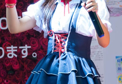 201709091114-DSC06821RX10M3.jpg