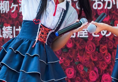 201709091115-DSC06865RX10M3.jpg