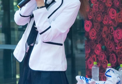 201709091228-DSC07224RX10M3.jpg
