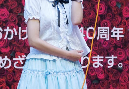 201709091330-DSC07389RX10M3.jpg