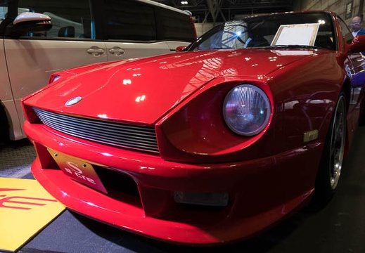 201709171043-DSC08447RX10M3.jpg