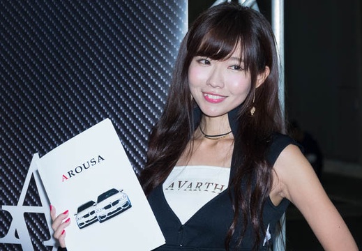 201709171112-DSC08503RX10M3.jpg