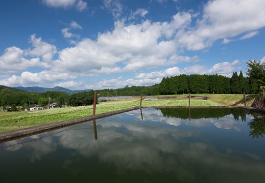 201709190931-DSC09358RX10M3.jpg