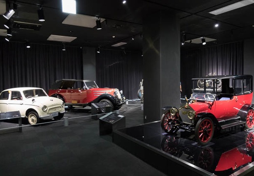 201709271112-DSC00647RX10M3.jpg