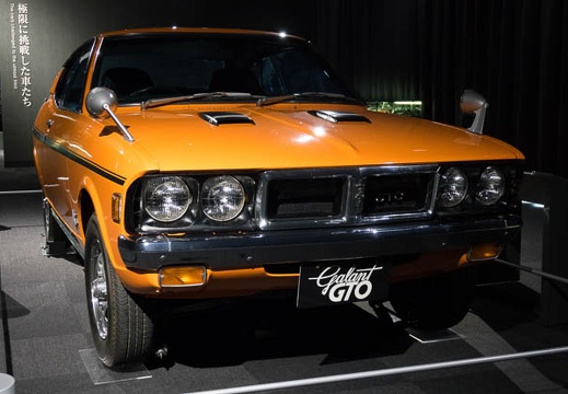 201709271121-DSC00688RX10M3.jpg