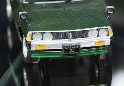 201709271122-DSC00694RX10M3.jpg