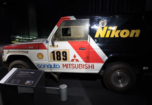 201709271125-DSC00712RX10M3.jpg