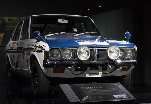 201709271127-DSC00717RX10M3.jpg