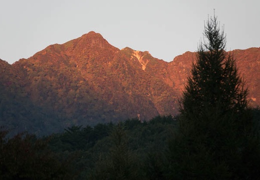 201709290545-DSC01250RX10M3.jpg