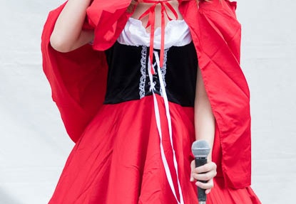 201710091119-DSC01397RX10M4.jpg