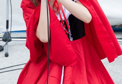 201710091120-DSC01435RX10M4.jpg