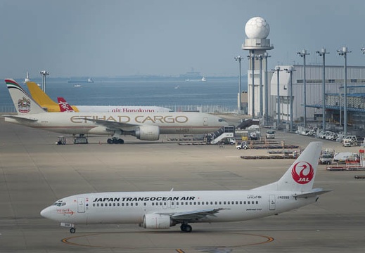 201710091454-DSC02275RX10M4.jpg