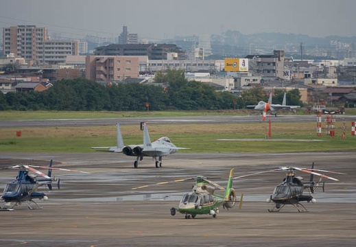 201710171431-DSC02589RX10M4.jpg
