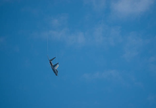 201710171528-DSC02700RX10M4.jpg