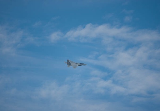 201710171528-DSC02707RX10M4.jpg