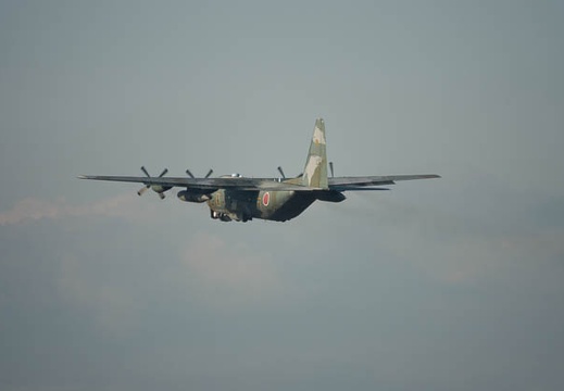 201710171602-DSC02788RX10M4.jpg