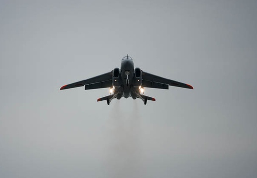 201710181511-DSC03056RX10M4.jpg