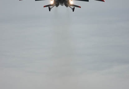 201710181524-DSC03094RX10M4.jpg