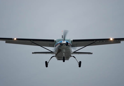 201710181527-DSC03113RX10M4.jpg